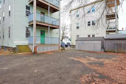 11 Harnden Rd #2, Malden, MA 02148 - Photo 12