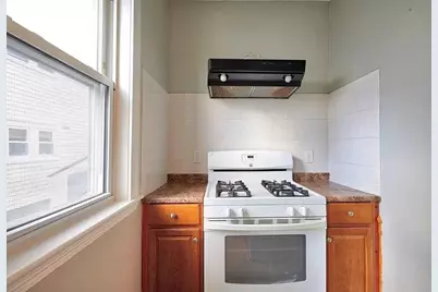 11 Harnden Rd #2, Malden, MA 02148 - Photo 6