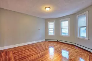 11 Harnden Rd, Malden, MA 02148 - Photo 1