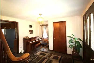 92 East Ave, North Adams, MA 01247 - Photo 6