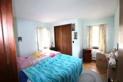 92 East Ave, North Adams, MA 01247 - Photo 16
