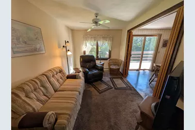 92 East Ave, North Adams, MA 01247 - Photo 8