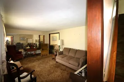 92 East Ave, North Adams, MA 01247 - Photo 6