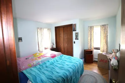 92 East Ave, North Adams, MA 01247 - Photo 10