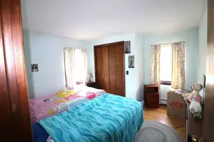 92 East Ave, North Adams, MA 01247 - Photo 10
