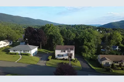 92 East Ave, North Adams, MA 01247 - Photo 14