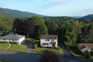 92 East Ave, North Adams, MA 01247 - Photo 14