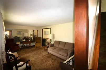 92 East Ave, North Adams, MA 01247 - Photo 10