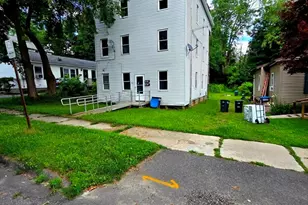 32 Westminister St, Pittsfield, MA 01201 - Photo 1