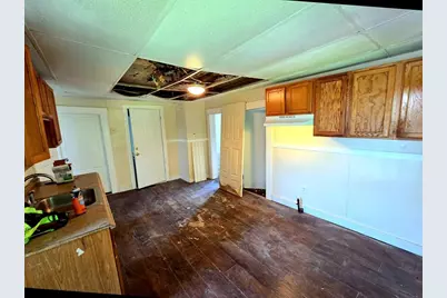 32 Westminister St, Pittsfield, MA 01201 - Photo 16