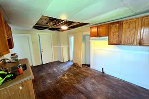 32 Westminister St, Pittsfield, MA 01201 - Photo 16