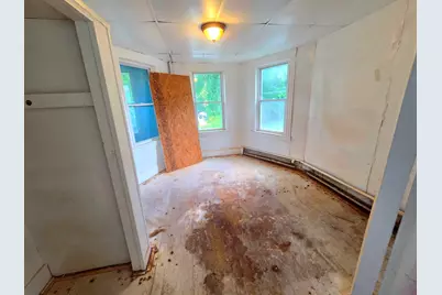 32 Westminister St, Pittsfield, MA 01201 - Photo 8
