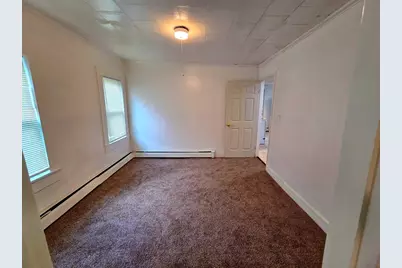 32 Westminister St, Pittsfield, MA 01201 - Photo 6