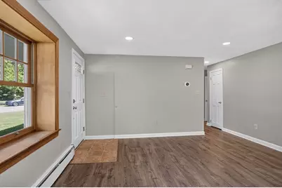 24 Reo Rd, Maynard, MA 01754 - Photo 2