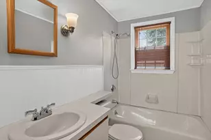 24 Reo Rd, Maynard, MA 01754 - Photo 10