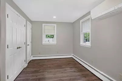 24 Reo Rd, Maynard, MA 01754 - Photo 8