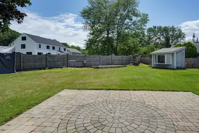 24 Reo Rd, Maynard, MA 01754 - Photo 28