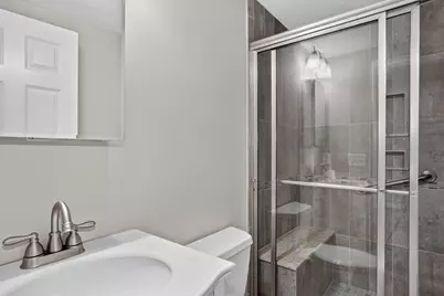 24 Reo Rd, Maynard, MA 01754 - Photo 26