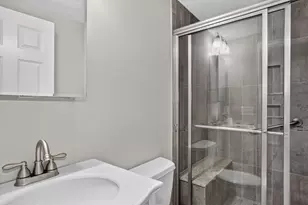 24 Reo Rd, Maynard, MA 01754 - Photo 26
