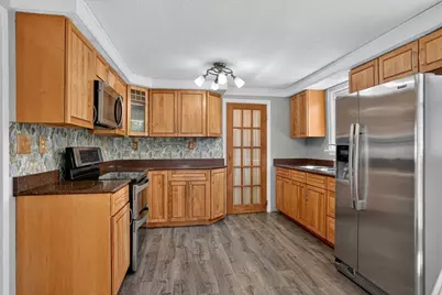 24 Reo Rd, Maynard, MA 01754 - Photo 6
