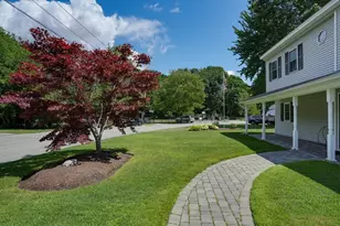 24 Reo Rd, Maynard, MA 01754 - Photo 30