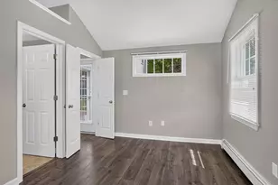 24 Reo Rd, Maynard, MA 01754 - Photo 24