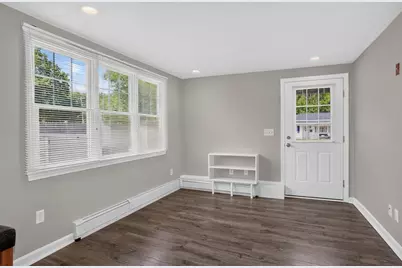 24 Reo Rd, Maynard, MA 01754 - Photo 22