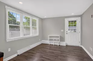 24 Reo Rd, Maynard, MA 01754 - Photo 22