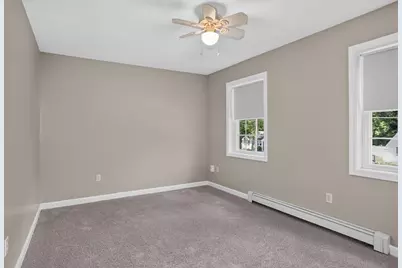24 Reo Rd, Maynard, MA 01754 - Photo 14