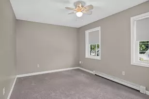24 Reo Rd, Maynard, MA 01754 - Photo 14