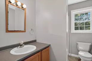 24 Reo Rd, Maynard, MA 01754 - Photo 18