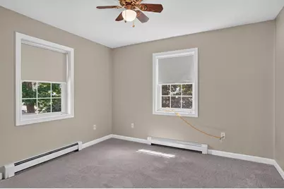 24 Reo Rd, Maynard, MA 01754 - Photo 16