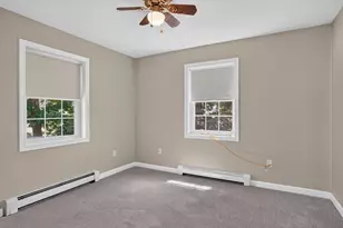 24 Reo Rd, Maynard, MA 01754 - Photo 16