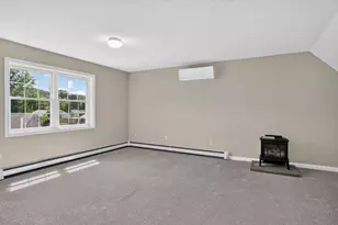 24 Reo Rd, Maynard, MA 01754 - Photo 20