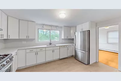 57 Spy Pond Ln, Arlington, MA 02474 - Photo 8