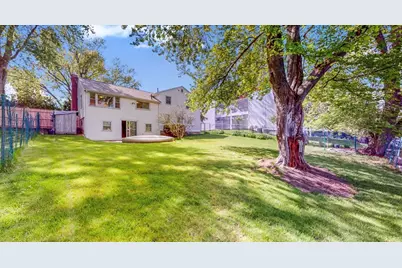 57 Spy Pond Ln, Arlington, MA 02474 - Photo 20