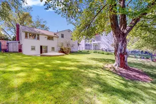 57 Spy Pond Ln, Arlington, MA 02474 - Photo 20