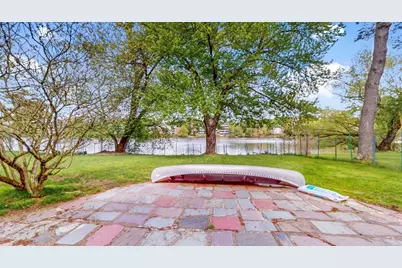 57 Spy Pond Ln, Arlington, MA 02474 - Photo 18