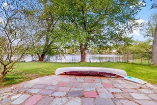 57 Spy Pond Ln, Arlington, MA 02474 - Photo 18