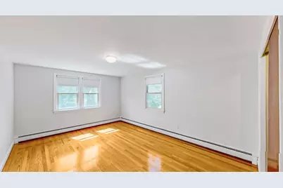 57 Spy Pond Ln, Arlington, MA 02474 - Photo 12