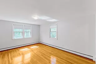 57 Spy Pond Ln, Arlington, MA 02474 - Photo 12