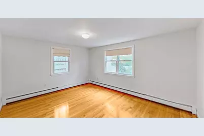 57 Spy Pond Ln, Arlington, MA 02474 - Photo 10