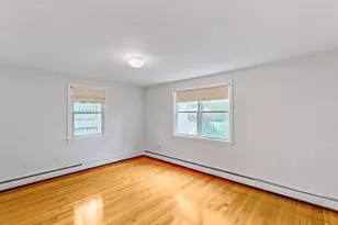 57 Spy Pond Ln, Arlington, MA 02474 - Photo 10