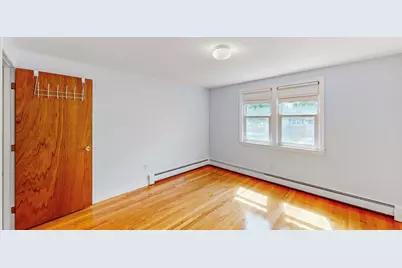 57 Spy Pond Ln, Arlington, MA 02474 - Photo 14
