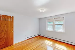 57 Spy Pond Ln, Arlington, MA 02474 - Photo 14