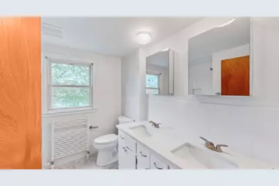 57 Spy Pond Ln, Arlington, MA 02474 - Photo 16