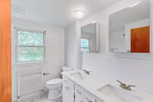 57 Spy Pond Ln, Arlington, MA 02474 - Photo 16