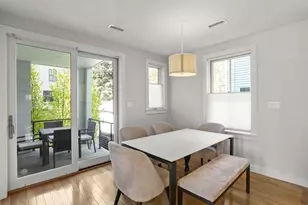 14 Hardwick, Cambridge, MA 02141 - Photo 8