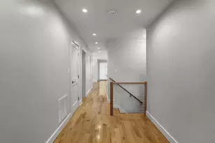 14 Hardwick, Cambridge, MA 02141 - Photo 2