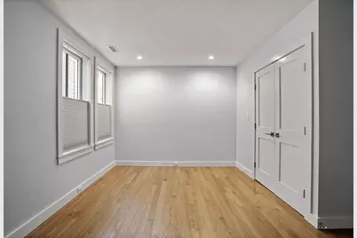 14 Hardwick #1, Cambridge, MA 02141 - Photo 20